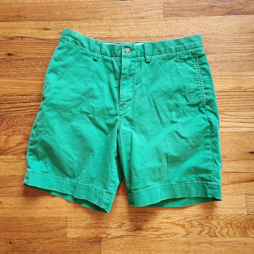 Polo by Ralph Lauren 7" Men's shorts